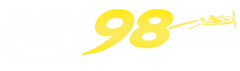 HH98 Game
